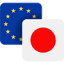 EUR/JPY icon
