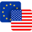 EUR/USD icon