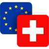 EUR/CHF icon
