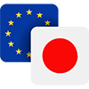 EUR/JPY icon
