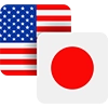 USD/JPY icon